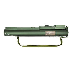�y�󂠂�EB�i�z ARROW DYNAMIC (�A���[�_�C�i�~�b�N) M72A3 LAW �t�����^�� �K�X�����`���[