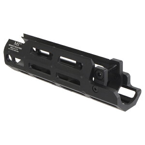 ARROW DYNAMIC (A[_Ci~bN) MI^Cv HK MP5 M-LOK nhK[h }C MP5 / VFC GBB MP5V[Y p