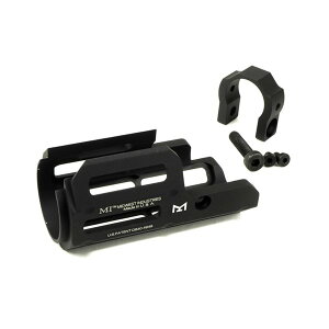 ARROW DYNAMIC (�A���[�_�C�i�~�b�N) MI�^�C�v HK MP5K M-LOK �n���h�K�[�h VFC GBB MP5K�V���[�Y �p