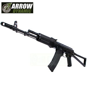 hA[_Ci~bNh [E&L] AKS-74MN dK
