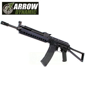 hA[_Ci~bNh [E&L] AK-74 KTR Rail dK