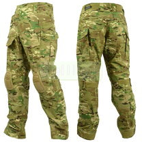 楽天市場】crye タイプ gen3 コンバットパンツの通販