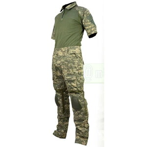 CRYE COMBAT^Cv BDU ㉺Zbg ^Cv ACU