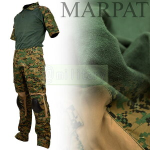 CRYE COMBAT^Cv BDU ㉺Zbg ^Cv }[pbgEbhh