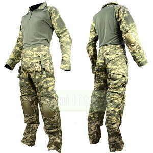 CRYE COMBAT^Cv ACUFBDU㉺Zbg