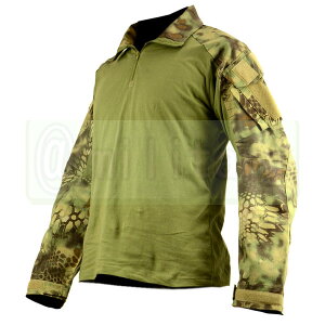 CRYE G3�^�C�v �R���o�b�g �V���c �}���h���C�N����