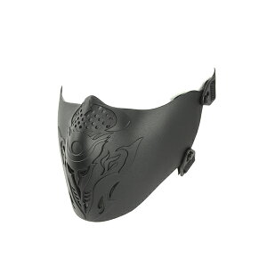 AMOMAX FERRO Polymer n[ttFCX}XN ubN