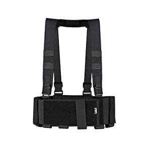 AMOMAX 9|[` [vt@C`FXgO ubN