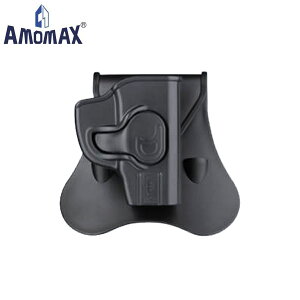 AMOMAX �|���}�[�z���X�^�[ for ���K�[ LCP �u���b�N