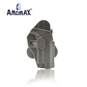 AMOMAX �|���}�[ �z���X�^�[ for SIG P226 �f�U�[�g�J���[