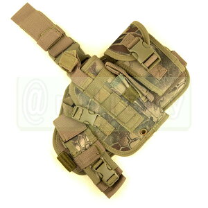 ���b�O�p�l�� �� �z���X�^�[�Z�b�g �}���h���C�N����