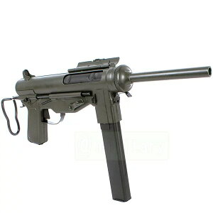 SNOW WOLF M3A2 (O[XK) u[obNver. dK