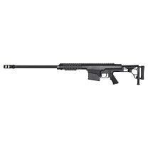 楽天市場】バレットm82 エアガンの通販