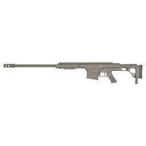 楽天市場】snow wolf barrett m98の通販