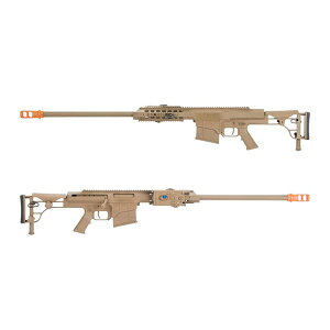 SNOW WOLF obgM98B XiCp[Ct dK (BARRETT Licensed .ver) fU[gJ[