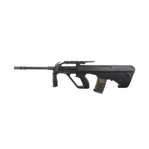 SNOW WOLF STEYR AUG A2 dK ubN