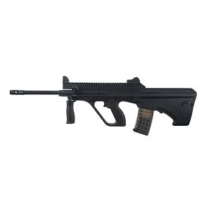 SNOW WOLF STEYR AUG A3 Oo dK ubN