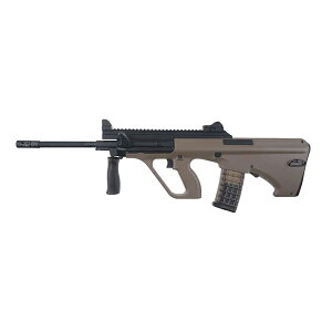 SNOW WOLF STEYR AUG A3 Oo dK fU[gJ[
