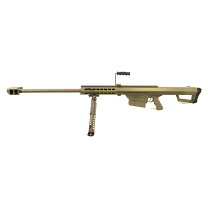 楽天市場】snow wolf m82a1の通販