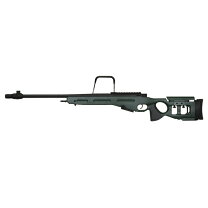 楽天市場】snow wolf kar98の通販