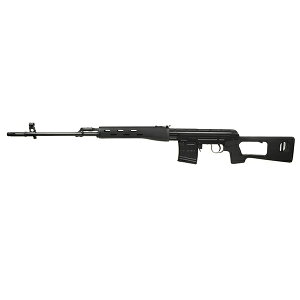 SNOW WOLF hOmt SVD _e GARbLOK