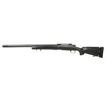 楽天市場】エアガン m24の通販