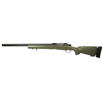 楽天市場】レミントン m24の通販