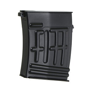 SNOW WOLF hOmt SVD _e GARbLOKV[Yp 80A XyA}KW