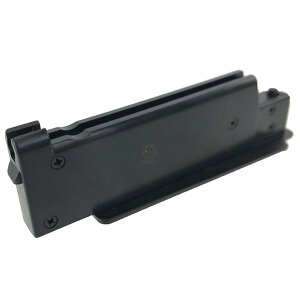 SNOW WOLF Kar98k {gANV GARbLOKp XyA}KW