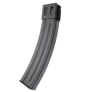 SNOW WOLF PPSh-41 �d���K���p 540�A �X�y�A�}�K�W��