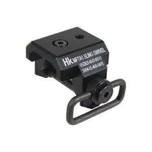 SNOW WOLF }C MP7A1p XOXCxGh