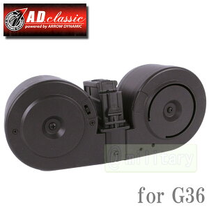 AD Classic 2,000A ZT[ C-MAG }KW dp yG36pz