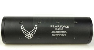 AD Classic 4.25C` TCT[AIR FORCE 