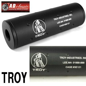 AD Classic 4.25C` TCT[TROY 