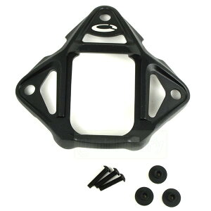 Ops-Core �^�C�v �X�P���g�� NVG �w�����b�g�V�����E�h �u���b�N