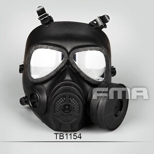 FMA M04 KX}XN X^C t@}XN