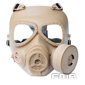 サバゲー ガスマスクの通販 価格比較 価格 Com