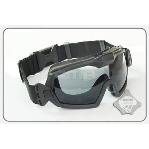 FMA LPG01BK12-2R M[^[ t@S[O ubN