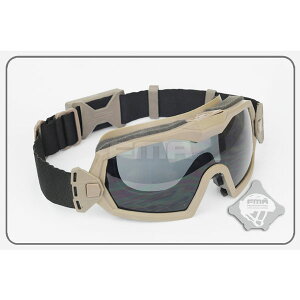 FMA LPG01BK12-2R M[^[ t@S[O fU[gJ[