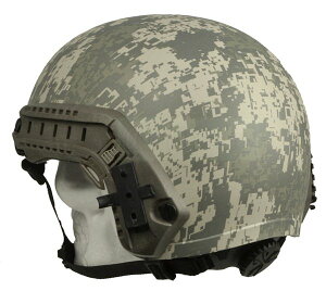 FMA Ops-Core Fast Ballistic wbg vJ yACUz ysJjeB[[&ECObN[tz