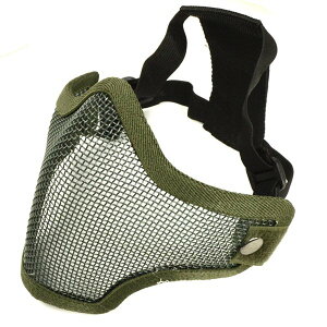 bV ^Cv n[ttFCXK[h ver2 OD