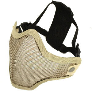 bV ^Cv n[ttFCXK[h ver2 TAN