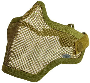 TMC bV^Cv n[t tFCX K[h OD