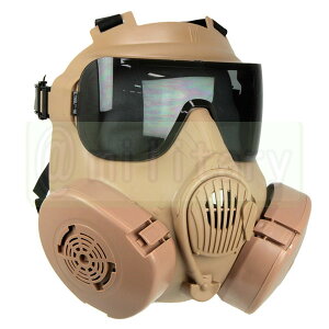 M50 KX}XN X^C ttFCXS[O DE