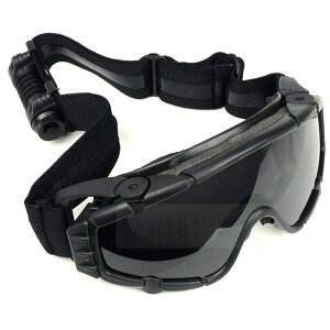 FMA SI ^Cv t@t oXeBbN S[O BK