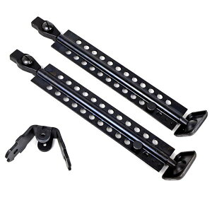 �o���b�gM82A1/M107A1/M99 �p �o�C�|�b�h