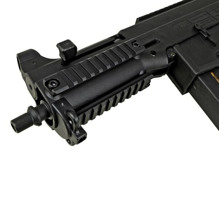 楽天市場】ARES UMP 電動ブローバック EFCS搭載バージョン : SAMURAI