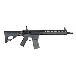 ARES X EMG Helios KAC SR16E3 CARBINE MOD2 M-LOK EFCS dK (Knight's Licensed) ubN