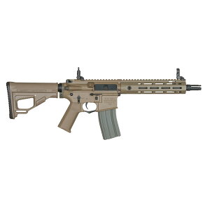 ARES X EMG Helios KAC SR16E3 CQB MOD2 M-LOK EFCS dK (Knight's Licensed) fU[gJ[