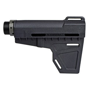 ARES M45 dTu}VKp AWX^u XgbN Type B ubN